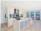 70 Prime Pde, Birtinya QLD 4575
