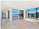 70 Prime Pde, Birtinya QLD 4575