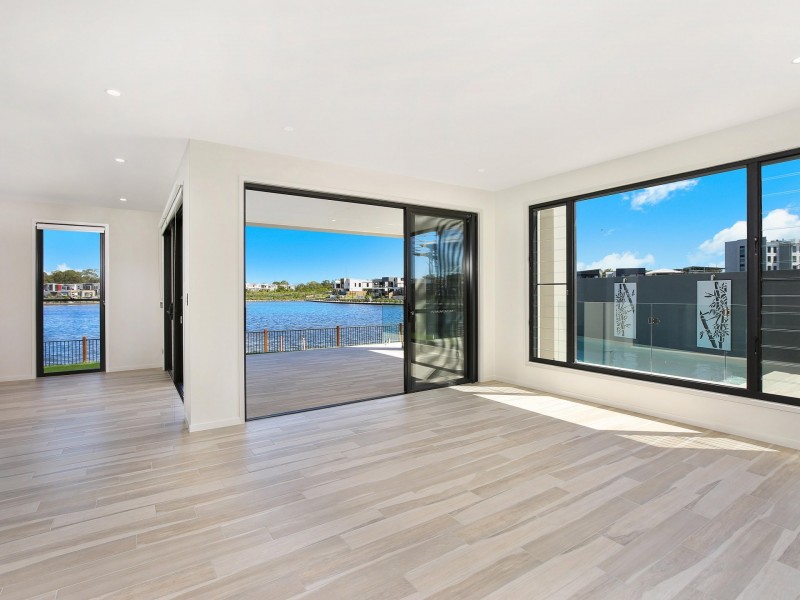 70 Prime Pde, Birtinya QLD 4575