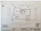 70 Prime Pde, Birtinya QLD 4575