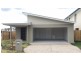@ Flora Terrace, Pimpama QLD 4209