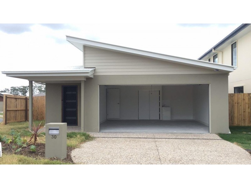 @ Flora Terrace, Pimpama QLD 4209