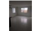 @ Flora Terrace, Pimpama QLD 4209