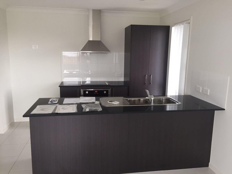 @ Flora Terrace, Pimpama QLD 4209