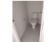 @ Flora Terrace, Pimpama QLD 4209