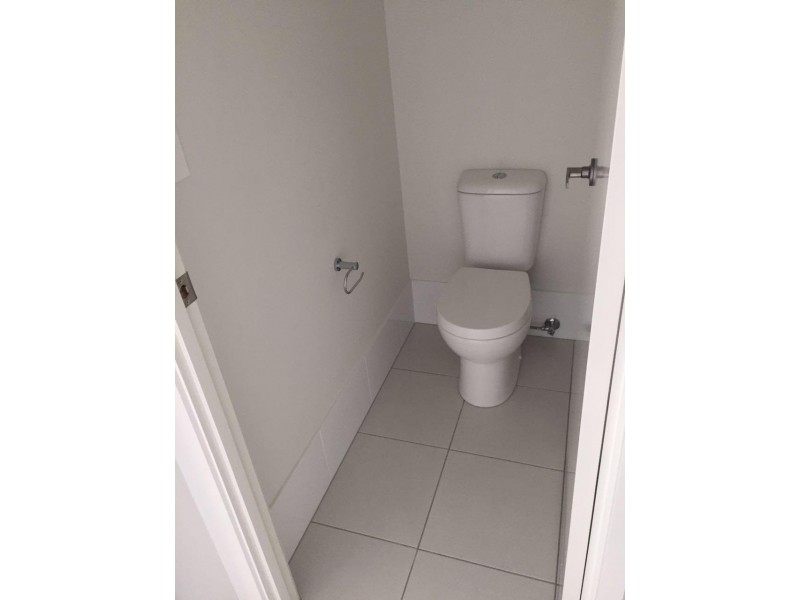 @ Flora Terrace, Pimpama QLD 4209