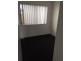 @ Flora Terrace, Pimpama QLD 4209