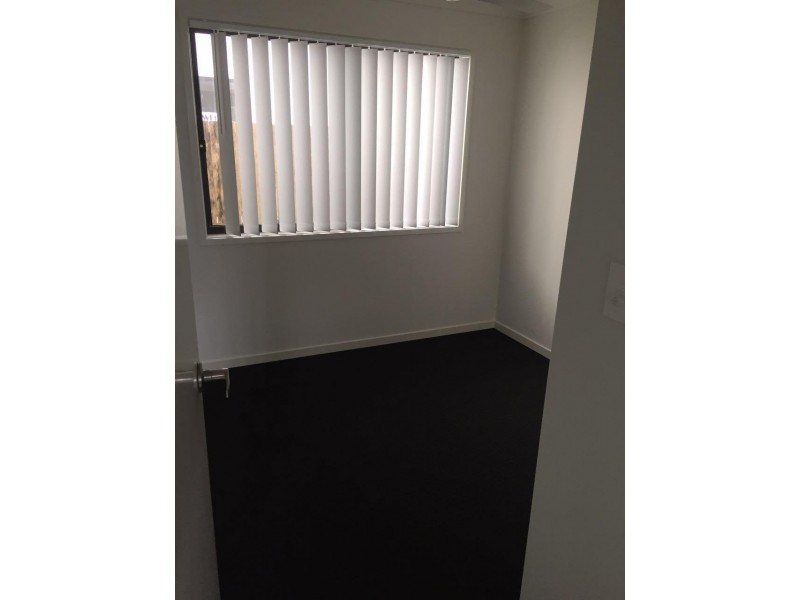 @ Flora Terrace, Pimpama QLD 4209