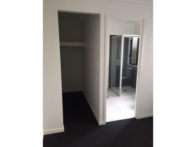 @ Flora Terrace, Pimpama QLD 4209