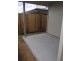 @ Flora Terrace, Pimpama QLD 4209