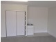@ Flora Terrace, Pimpama QLD 4209