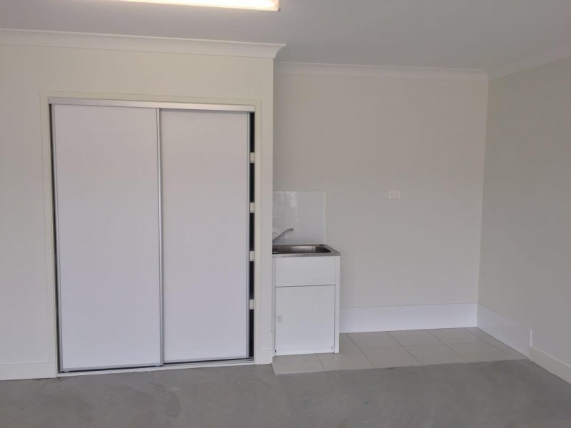 @ Flora Terrace, Pimpama QLD 4209