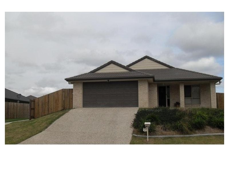47 Karelyn Drive, Joyner QLD 4500