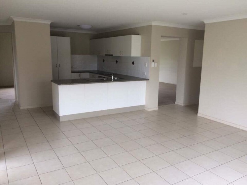 47 Karelyn Drive, Joyner QLD 4500