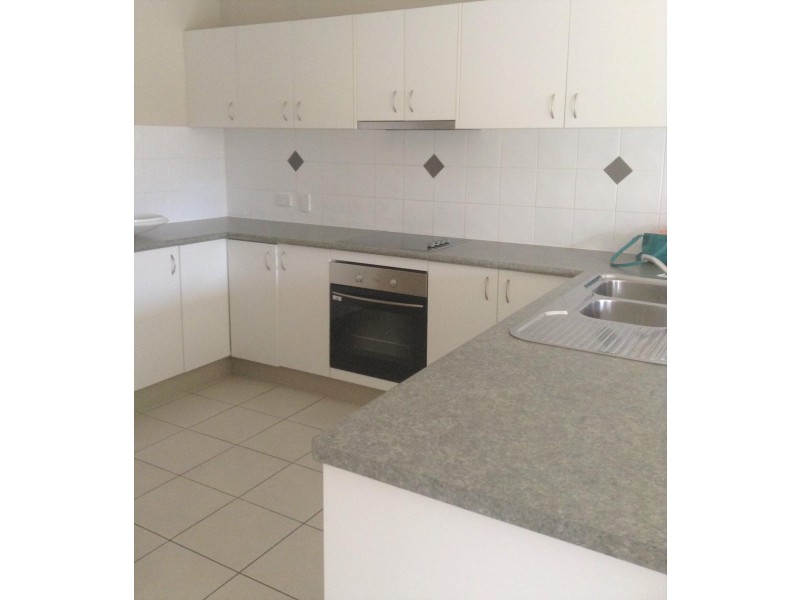 47 Karelyn Drive, Joyner QLD 4500