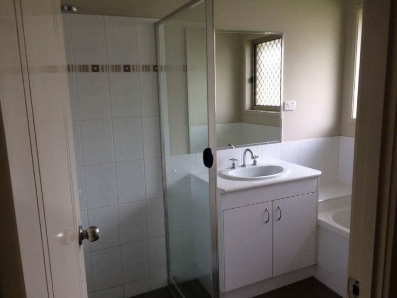 47 Karelyn Drive, Joyner QLD 4500