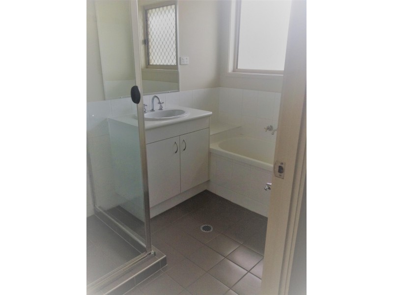 47 Karelyn Drive, Joyner QLD 4500