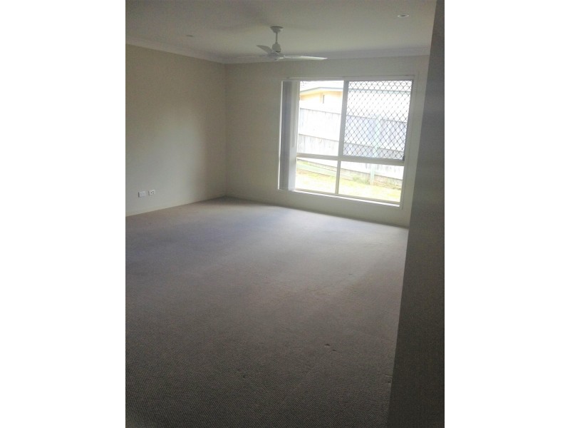 47 Karelyn Drive, Joyner QLD 4500