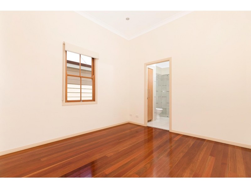 226 ARTHUR STREET, Teneriffe QLD 4005