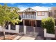 226 ARTHUR STREET, Teneriffe QLD 4005