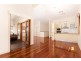 226 ARTHUR STREET, Teneriffe QLD 4005