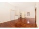 226 ARTHUR STREET, Teneriffe QLD 4005