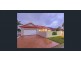 */178 Palm Meadows Drive, Carrara QLD 4211
