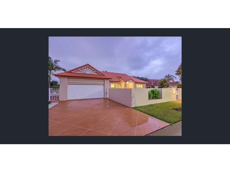 */178 Palm Meadows Drive, Carrara QLD 4211