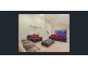 */178 Palm Meadows Drive, Carrara QLD 4211