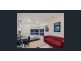 */178 Palm Meadows Drive, Carrara QLD 4211