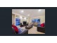 */178 Palm Meadows Drive, Carrara QLD 4211