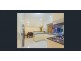 */178 Palm Meadows Drive, Carrara QLD 4211