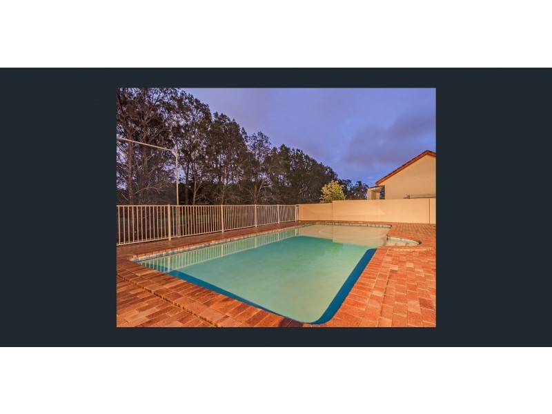 */178 Palm Meadows Drive, Carrara QLD 4211