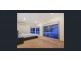 */178 Palm Meadows Drive, Carrara QLD 4211