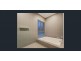 */178 Palm Meadows Drive, Carrara QLD 4211