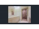 */178 Palm Meadows Drive, Carrara QLD 4211
