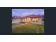 */178 Palm Meadows Drive, Carrara QLD 4211
