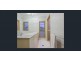 */178 Palm Meadows Drive, Carrara QLD 4211