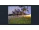 */178 Palm Meadows Drive, Carrara QLD 4211