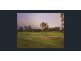 */178 Palm Meadows Drive, Carrara QLD 4211