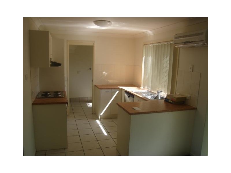 12/1819 Wynnum Road, Tingalpa QLD 4173