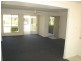 12/1819 Wynnum Road, Tingalpa QLD 4173