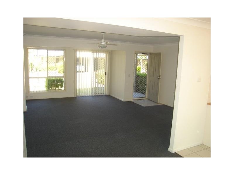 12/1819 Wynnum Road, Tingalpa QLD 4173