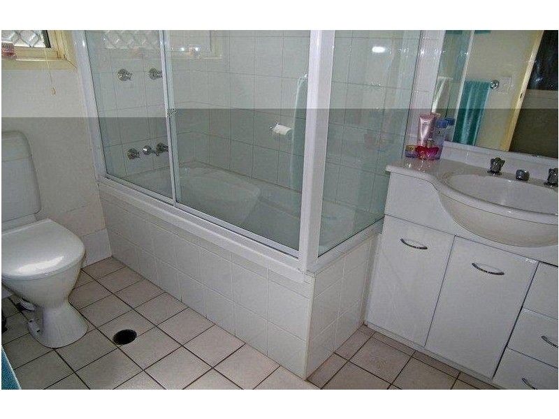 12/1819 Wynnum Road, Tingalpa QLD 4173