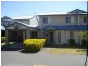 12/1819 Wynnum Road, Tingalpa QLD 4173