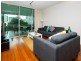 20 Newstead Terrace, Newstead QLD 4006