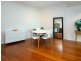 20 Newstead Terrace, Newstead QLD 4006