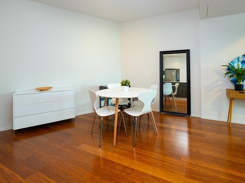 20 Newstead Terrace, Newstead QLD 4006