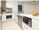 20 Newstead Terrace, Newstead QLD 4006
