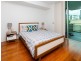 20 Newstead Terrace, Newstead QLD 4006